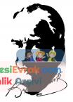 Atatürk  (1)