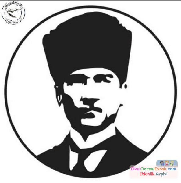 Atatürk  (3)