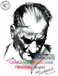 Atatürk  (6)