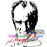 Atatürk  (7)