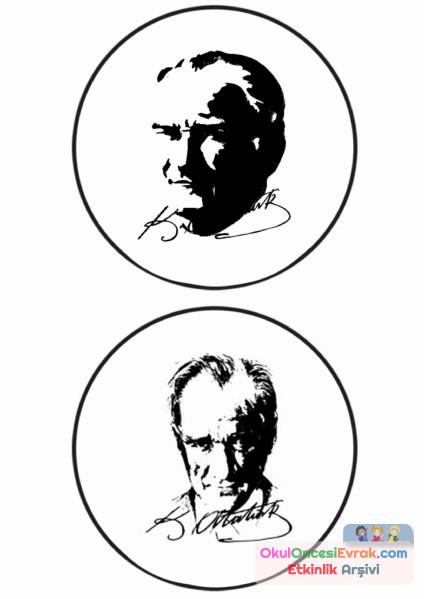 Atatürk Sayfa2