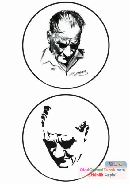 Atatürk Sayfa3