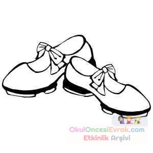 ayakkabı (11)-1