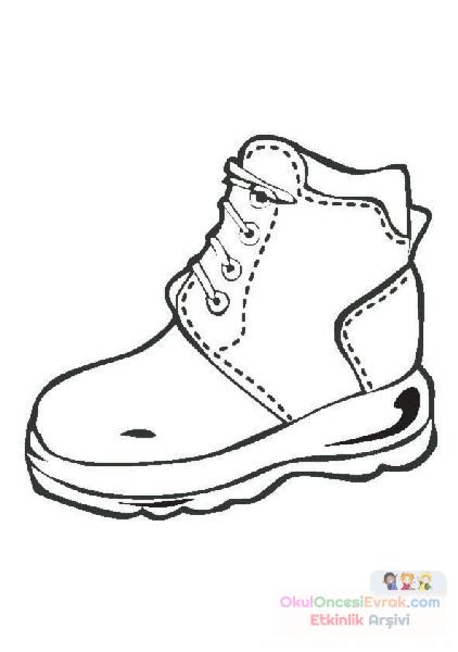ayakkabı (6)-1