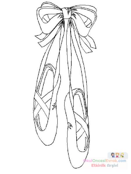 ayakkabı (9)-1