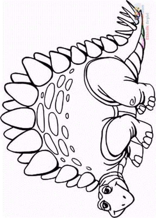 baby-dinosaur-coloring-pages-dinosaur-coloring-page-88-Kopyala