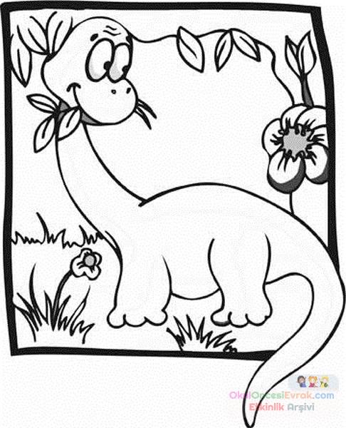 baby-dinosaur-coloring-pages-dinosaur-coloring-page-99-Kopyala