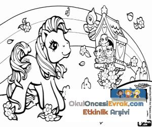 bahar-küçük-midilli_515bffdb5e6c7-p