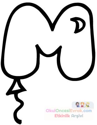 Balon Harfler