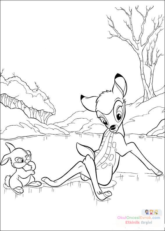 bambi30
