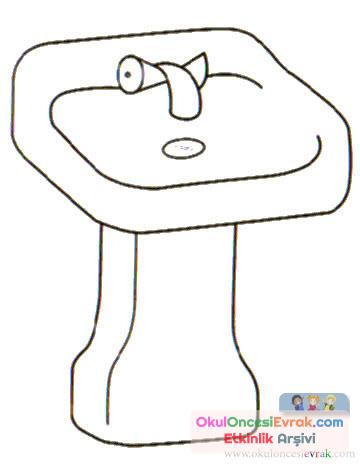 Banyo Malzemeleri (10)