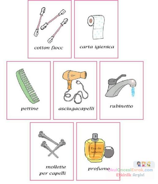 banyo malzemeleri (19)