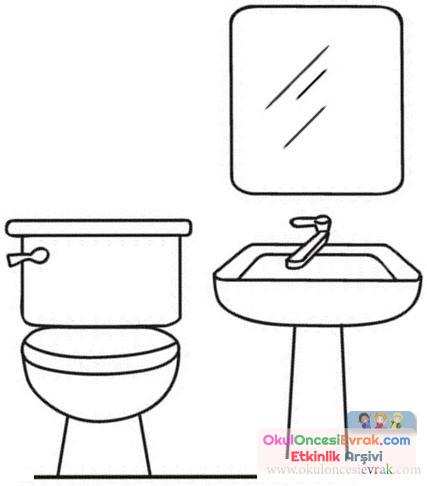 Banyo Malzemeleri (2)