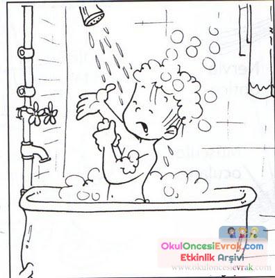Banyo Malzemeleri (4)