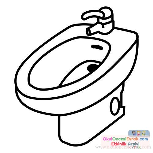 Banyo Malzemeleri (7)