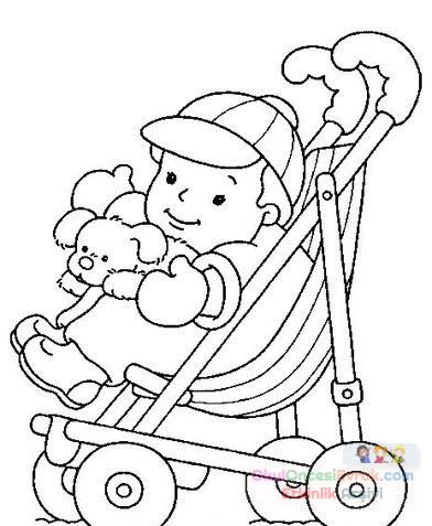 Bebek  (1)