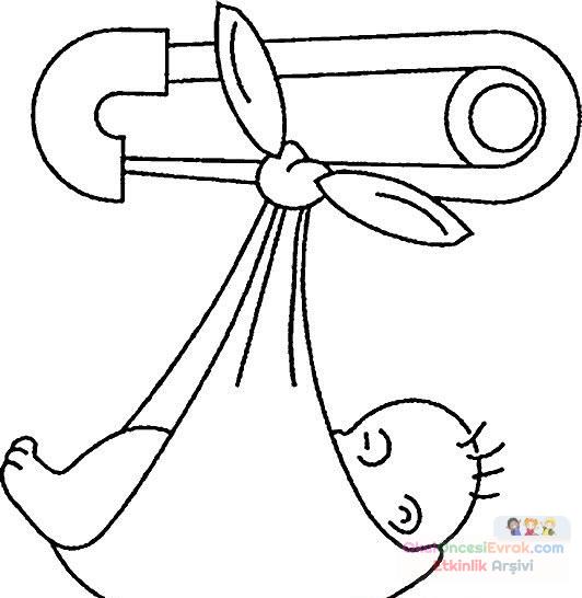 Bebek  (10)