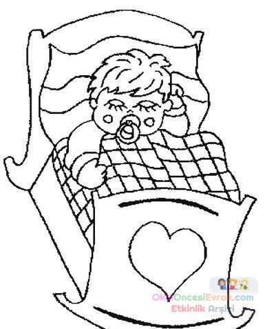 Bebek  (11)