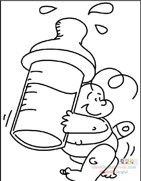 Bebek  (12)