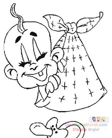 Bebek  (15)