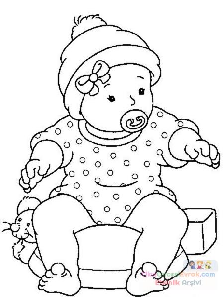 Bebek  (16)