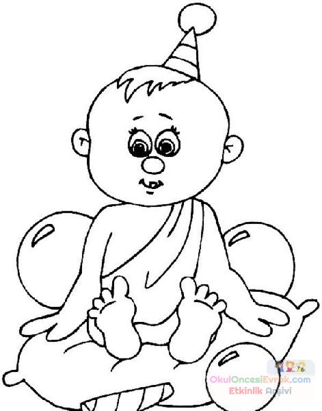 Bebek  (18)