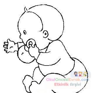 Bebek  (22)