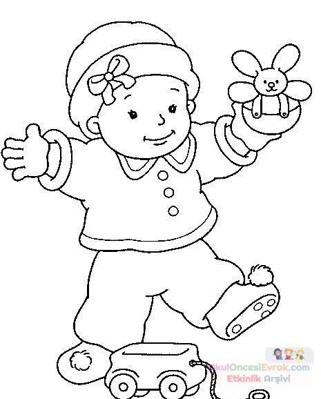 Bebek  (24)