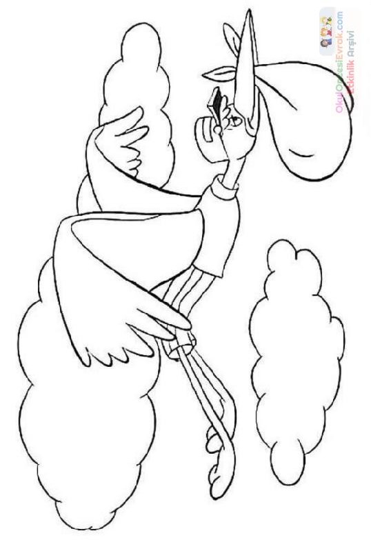 Bebek  (25)