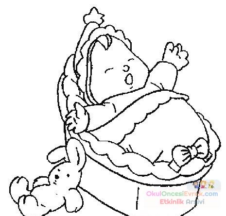 Bebek  (27)