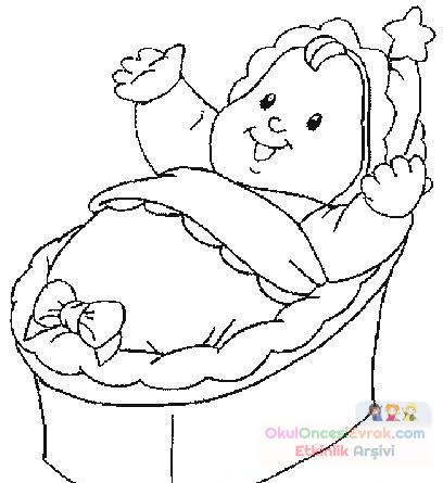 Bebek  (28)