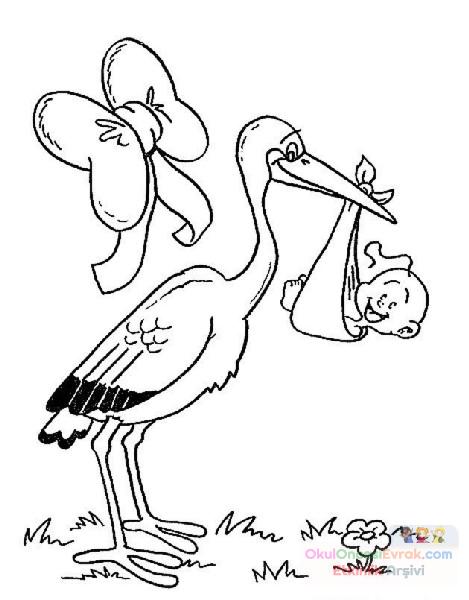 Bebek  (29)
