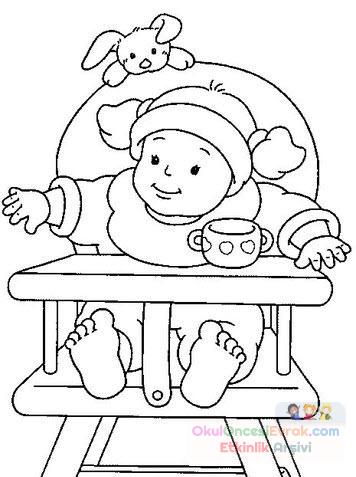 Bebek  (3)