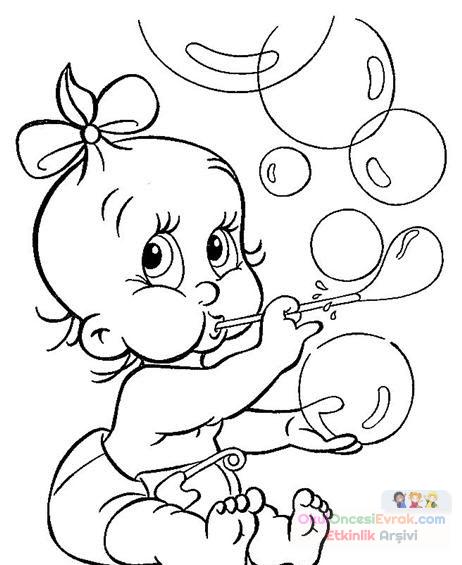Bebek  (30)