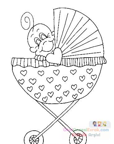 Bebek  (33)