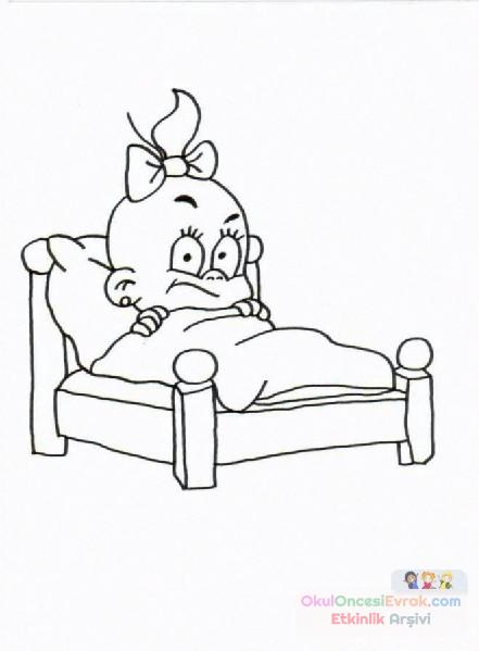 Bebek  (34)