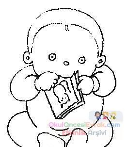 Bebek  (35)