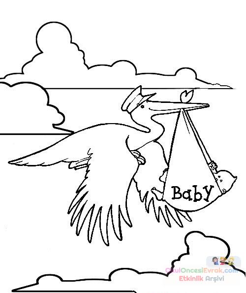 Bebek  (36)