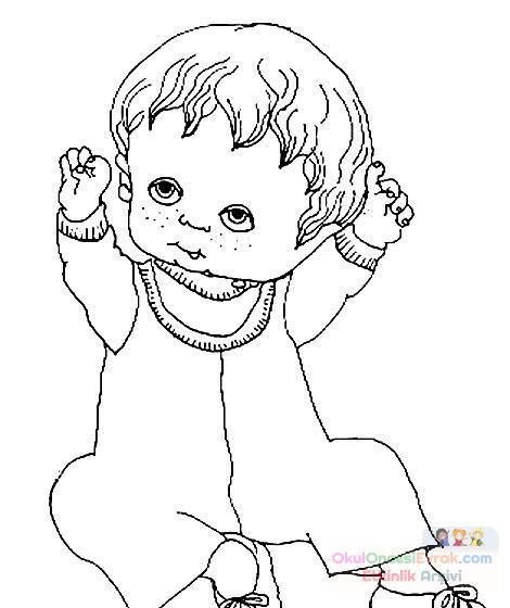 Bebek  (41)