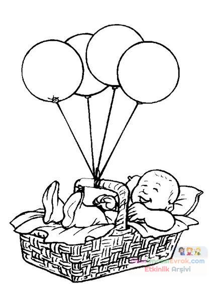 Bebek  (43)