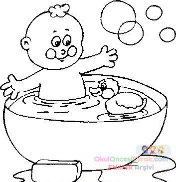 Bebek  (44)