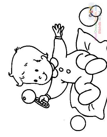 Bebek  (47)