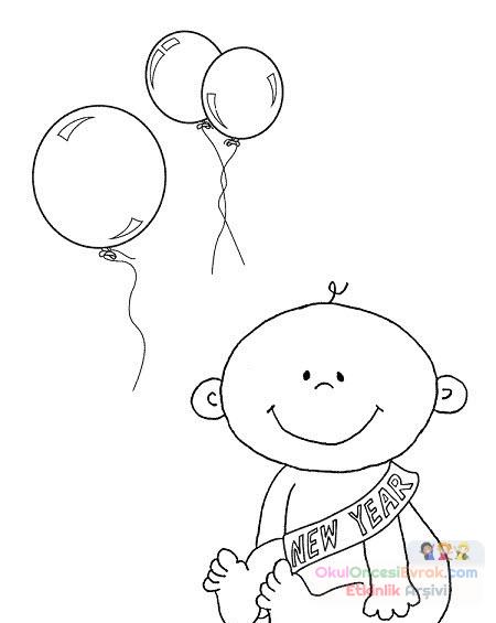 Bebek  (49)