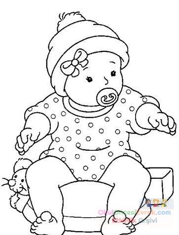 Bebek  (5)
