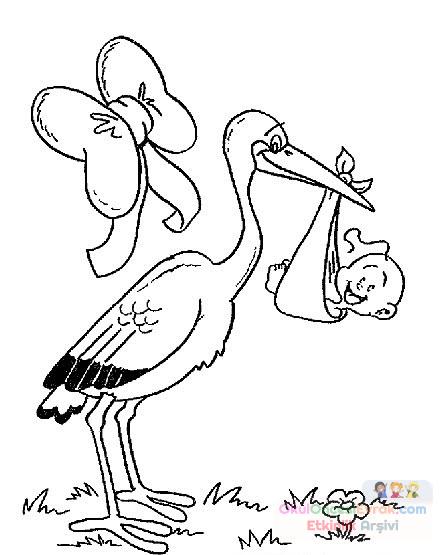 Bebek  (50)