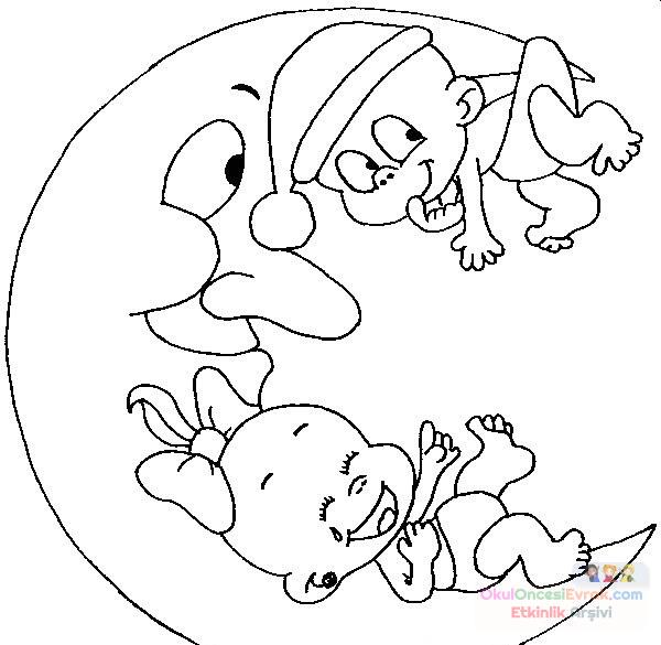 Bebek  (51)