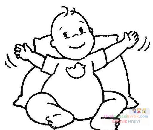 Bebek  (52)