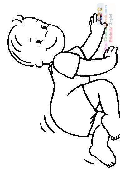Bebek  (54)