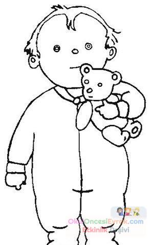 Bebek  (56)