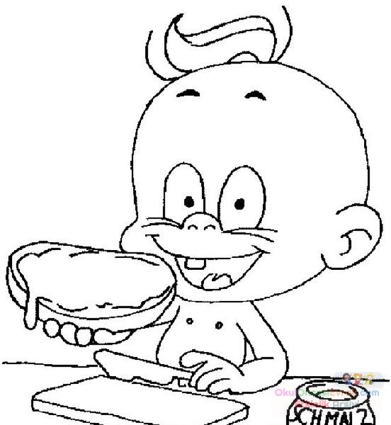 Bebek  (57)